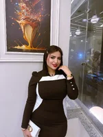 بنوته كيووت اوووي وبزازهاا نااار