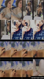 نودز لبنوتة هايجة جايبه هزاز بتمصه وتنيك بيه كسكوسها جامد اوي