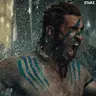 امير الظلام